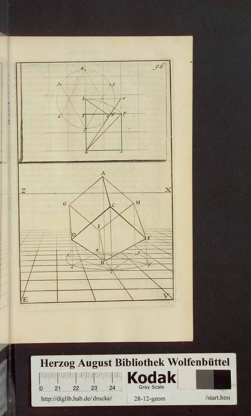 http://diglib.hab.de/drucke/28-12-geom/00273.jpg