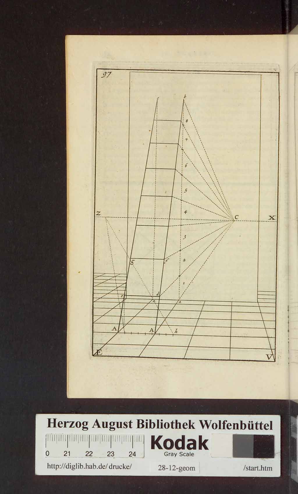 http://diglib.hab.de/drucke/28-12-geom/00274.jpg