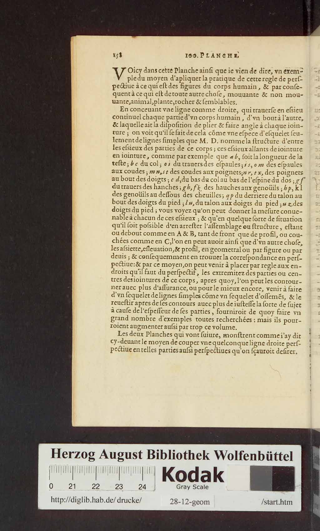 http://diglib.hab.de/drucke/28-12-geom/00280.jpg