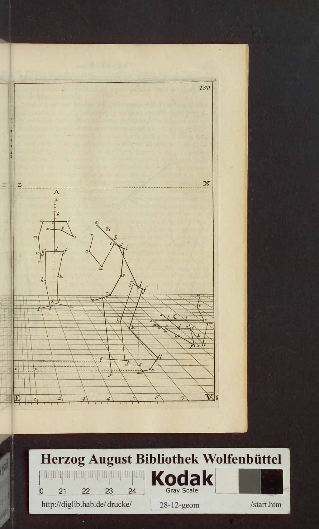 http://diglib.hab.de/drucke/28-12-geom/00281.jpg