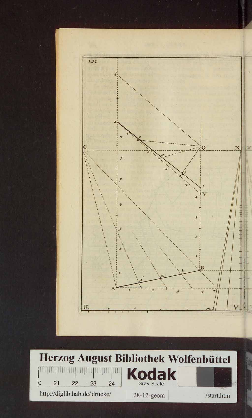 http://diglib.hab.de/drucke/28-12-geom/00282.jpg
