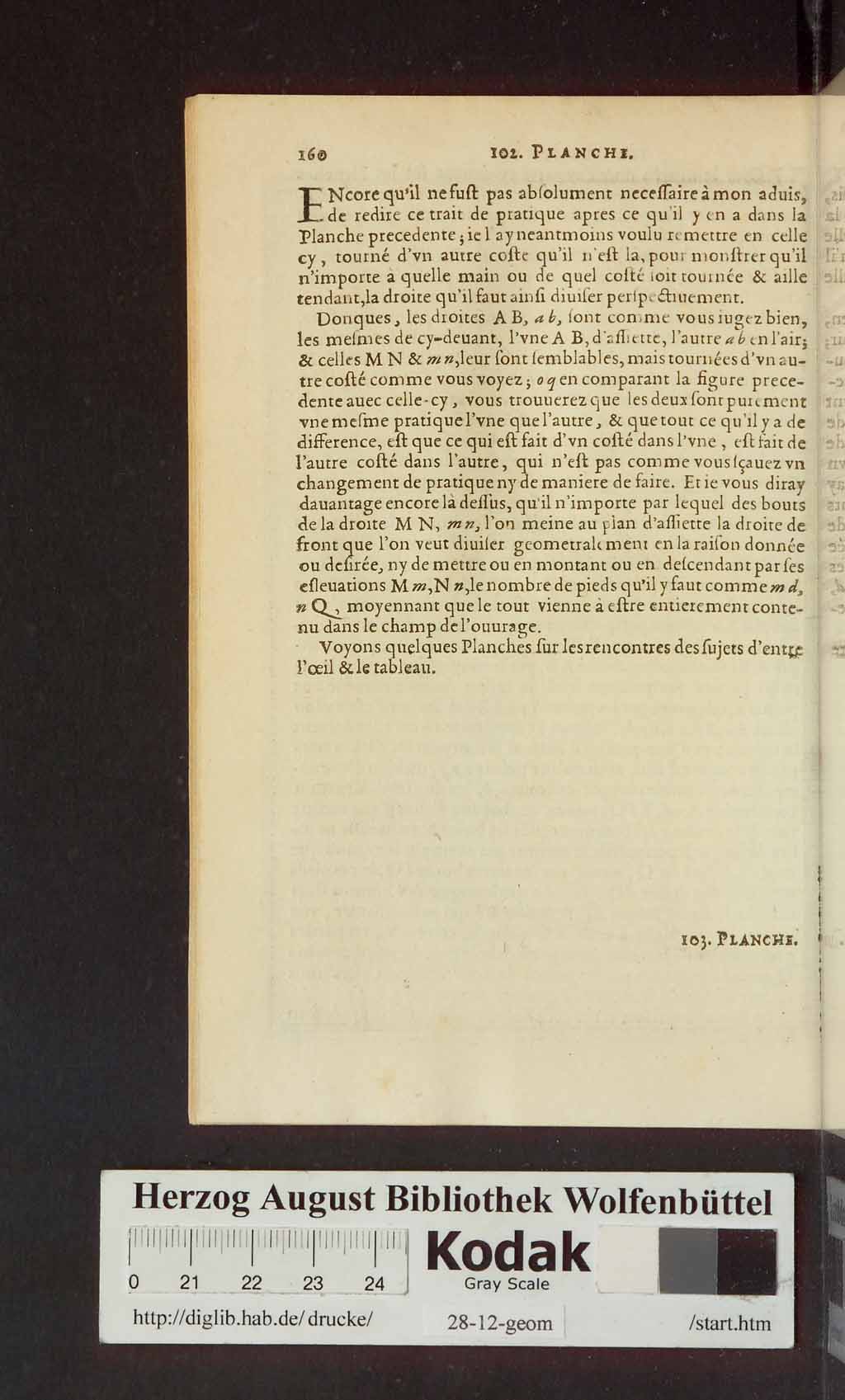 http://diglib.hab.de/drucke/28-12-geom/00284.jpg