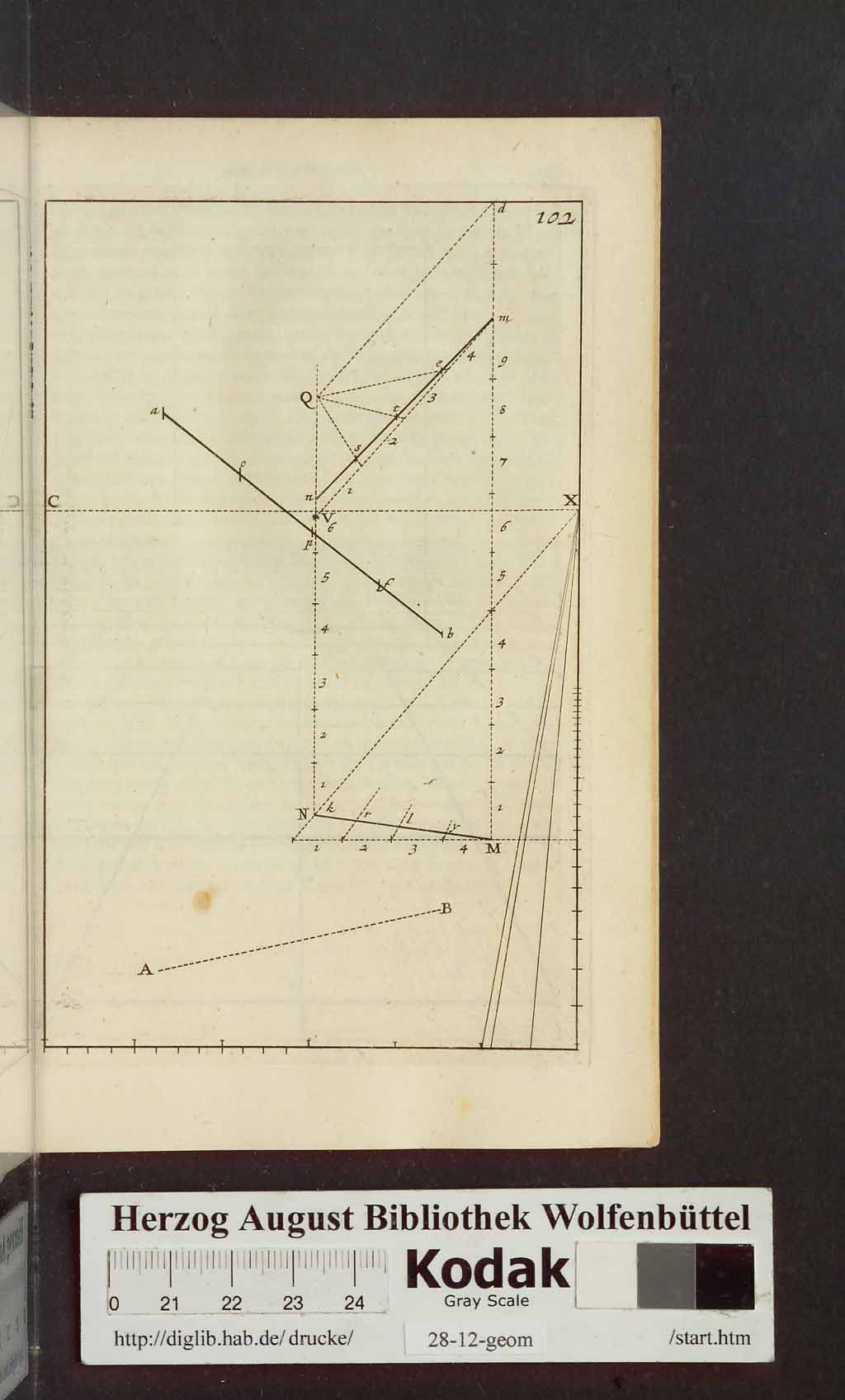 http://diglib.hab.de/drucke/28-12-geom/00285.jpg