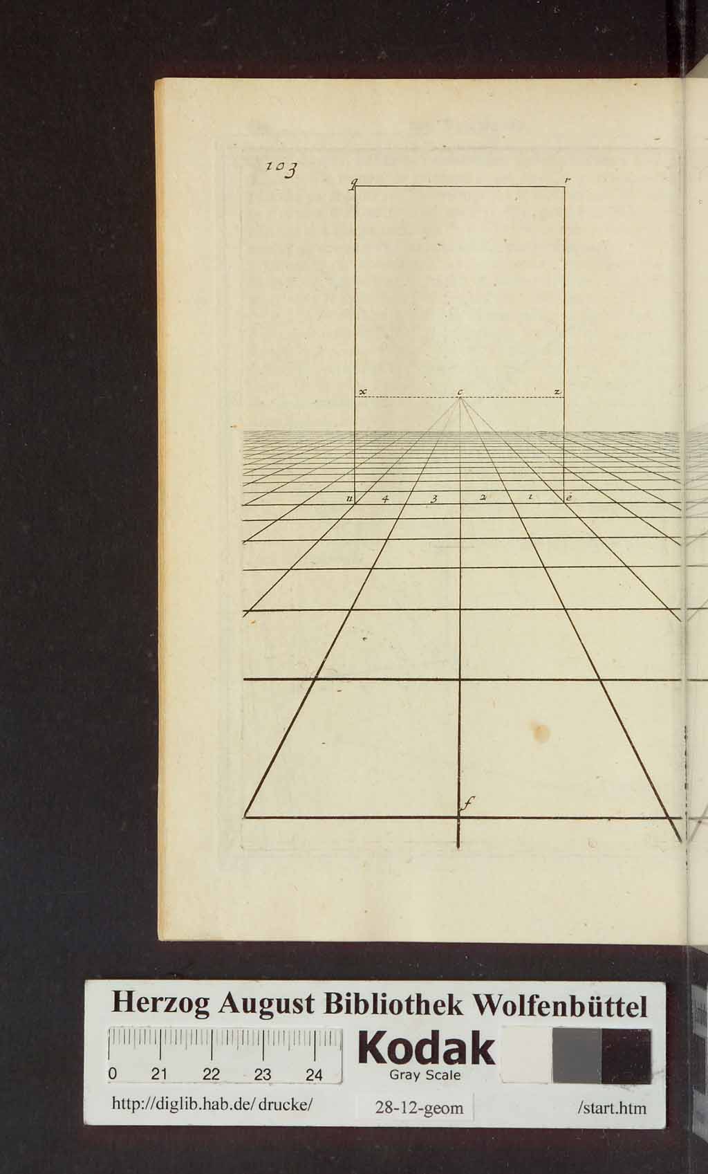 http://diglib.hab.de/drucke/28-12-geom/00286.jpg