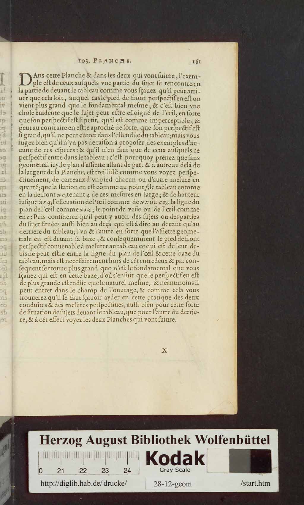 http://diglib.hab.de/drucke/28-12-geom/00287.jpg