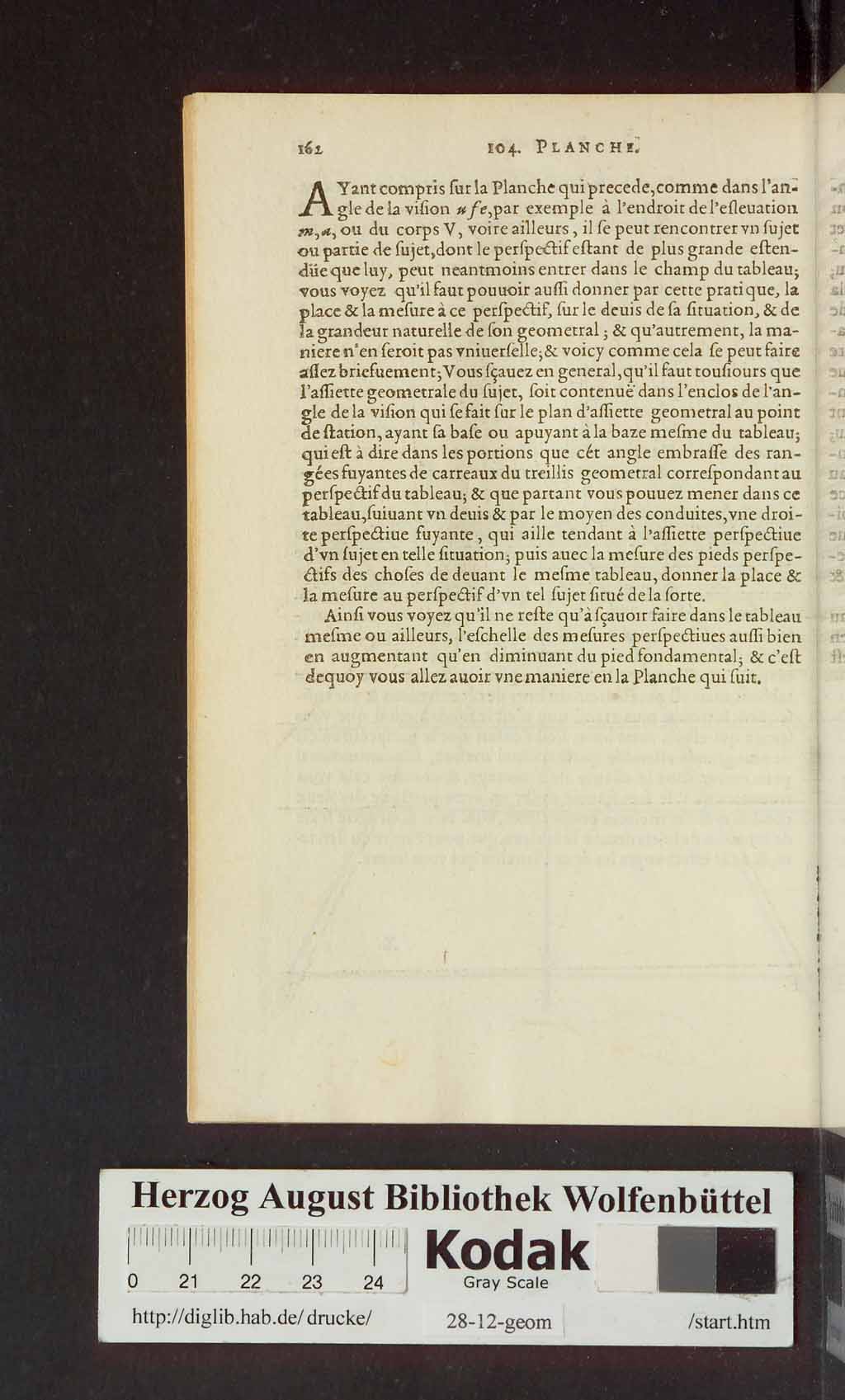http://diglib.hab.de/drucke/28-12-geom/00288.jpg