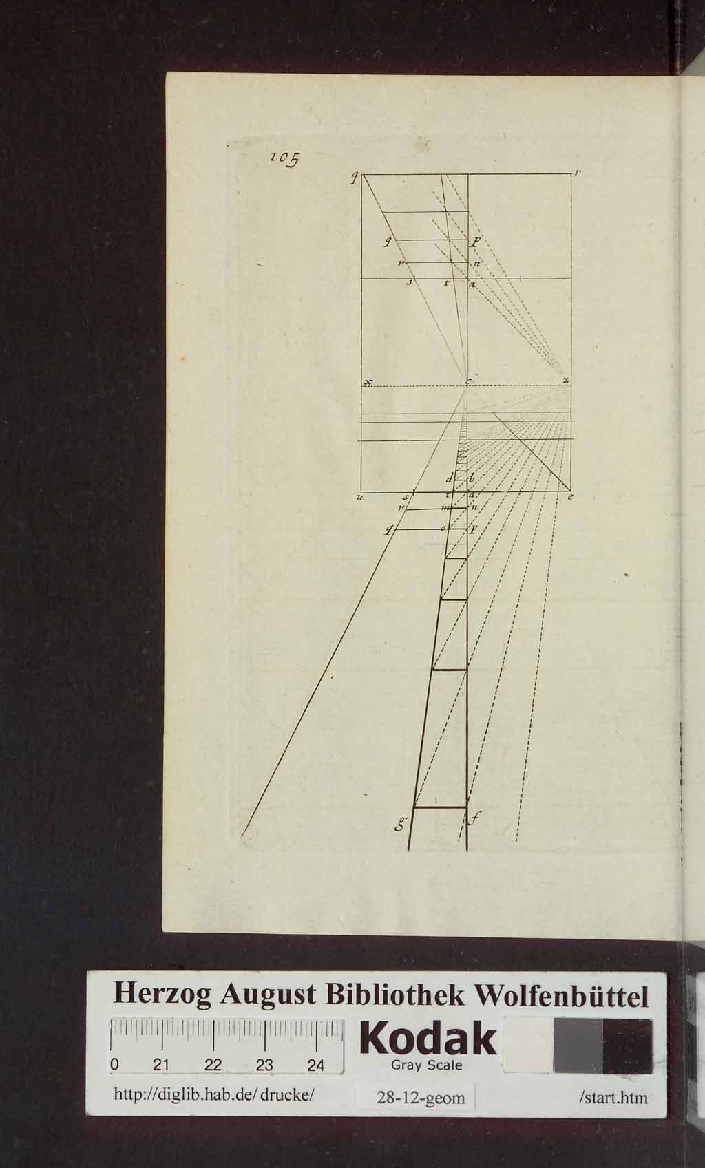http://diglib.hab.de/drucke/28-12-geom/00290.jpg