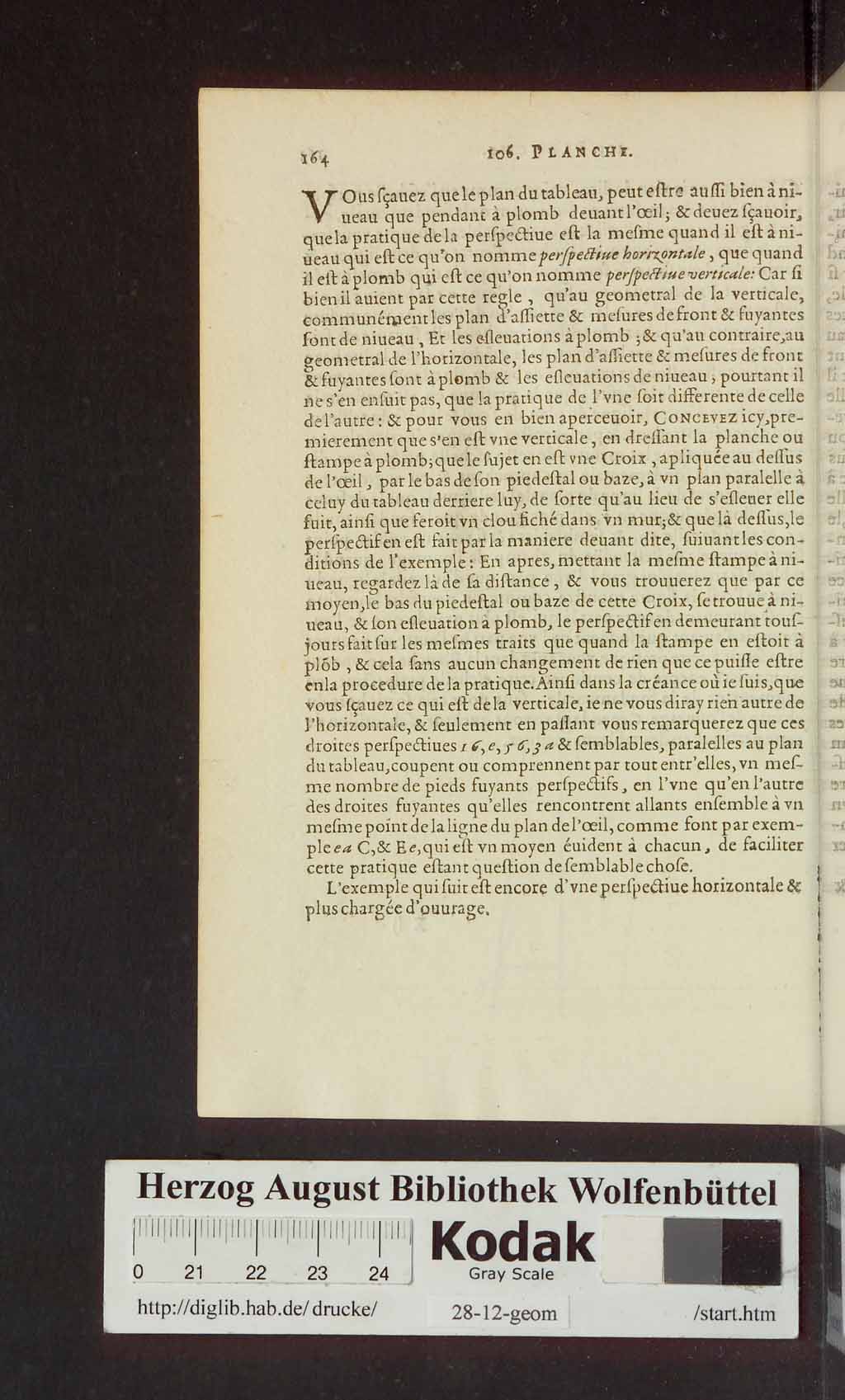 http://diglib.hab.de/drucke/28-12-geom/00292.jpg