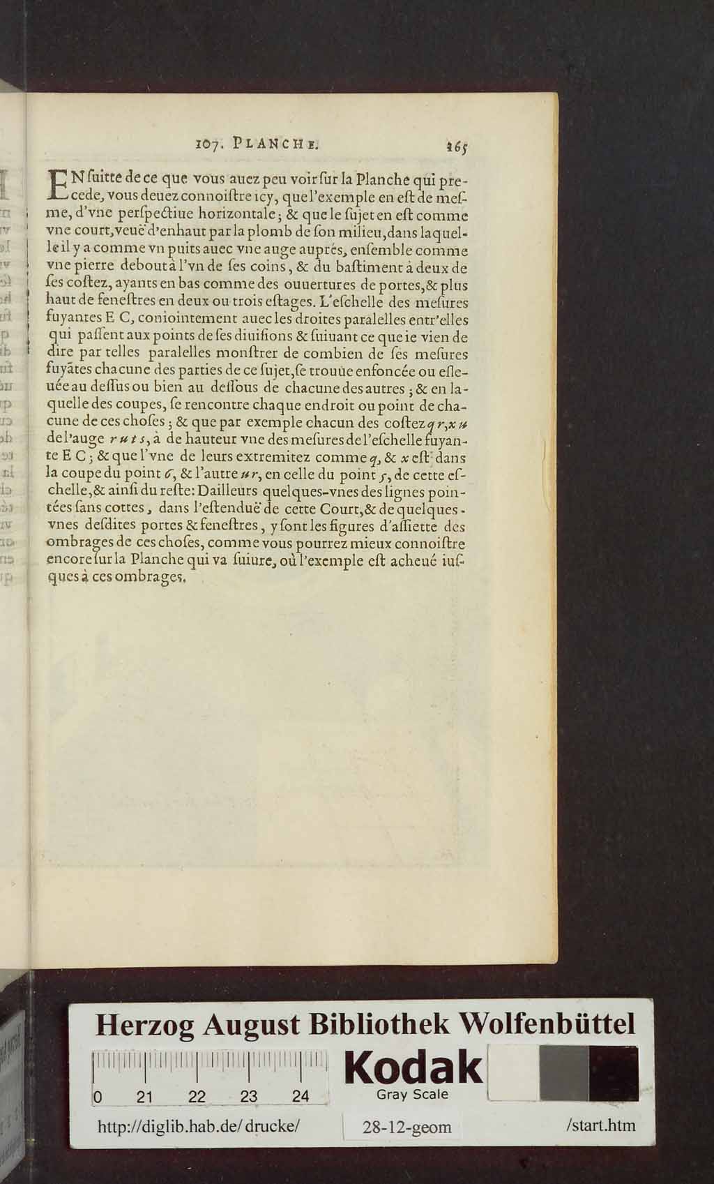 http://diglib.hab.de/drucke/28-12-geom/00295.jpg