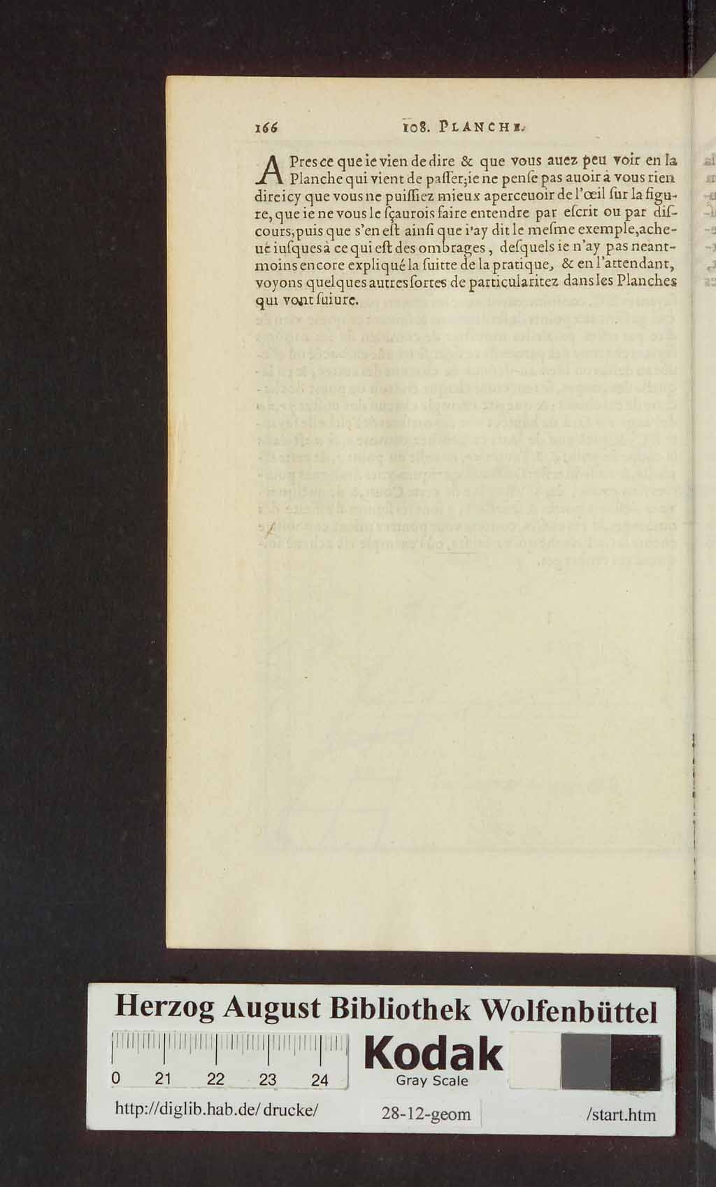 http://diglib.hab.de/drucke/28-12-geom/00296.jpg