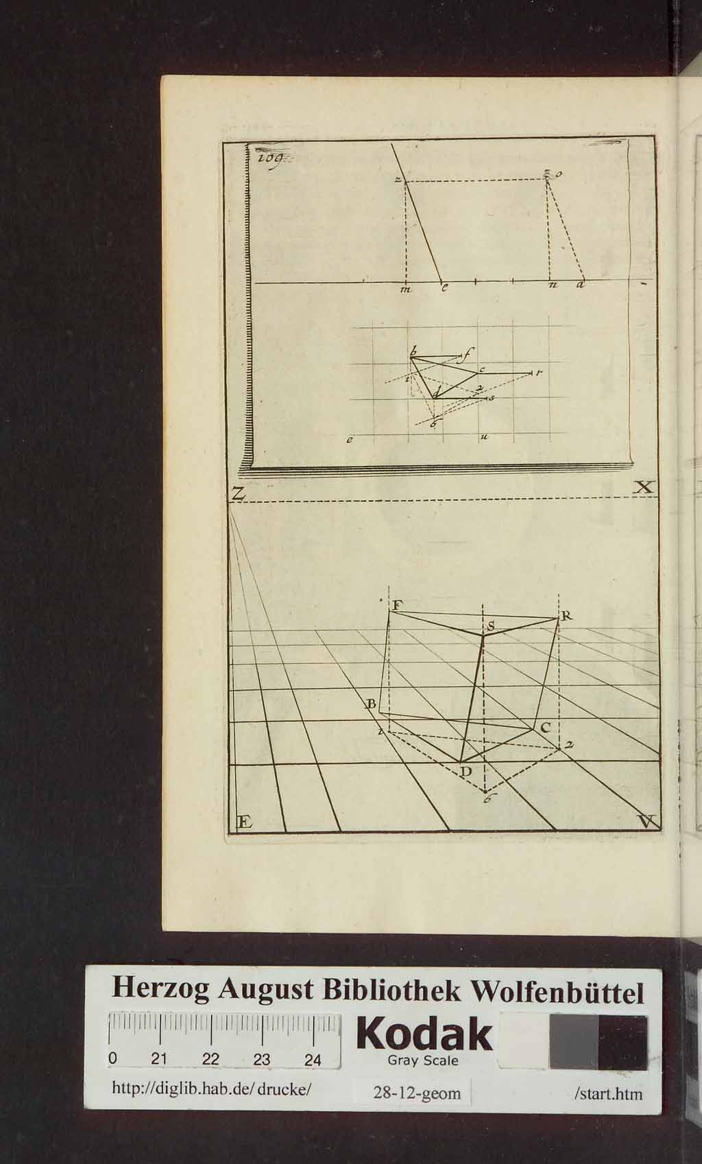 http://diglib.hab.de/drucke/28-12-geom/00298.jpg