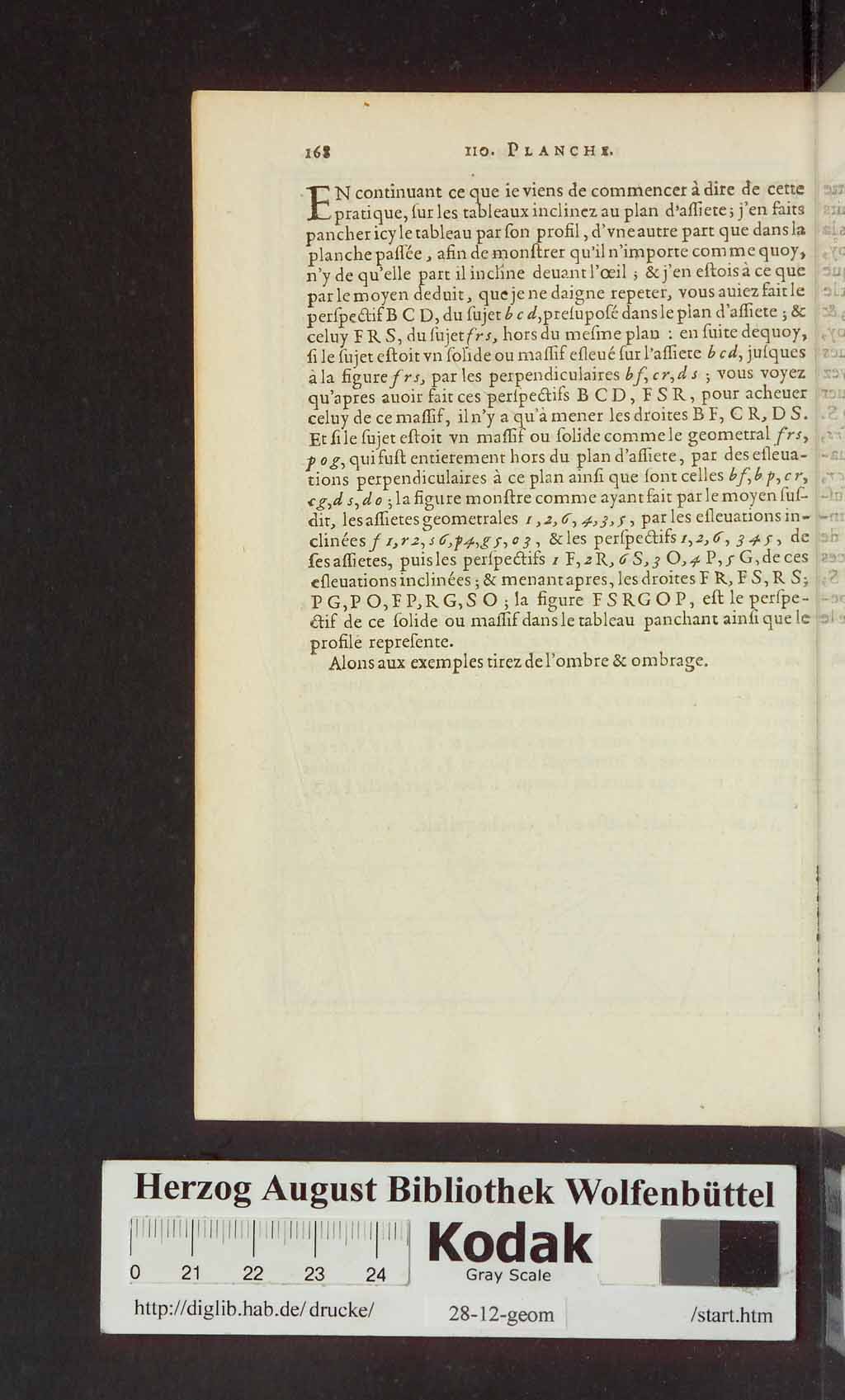 http://diglib.hab.de/drucke/28-12-geom/00300.jpg