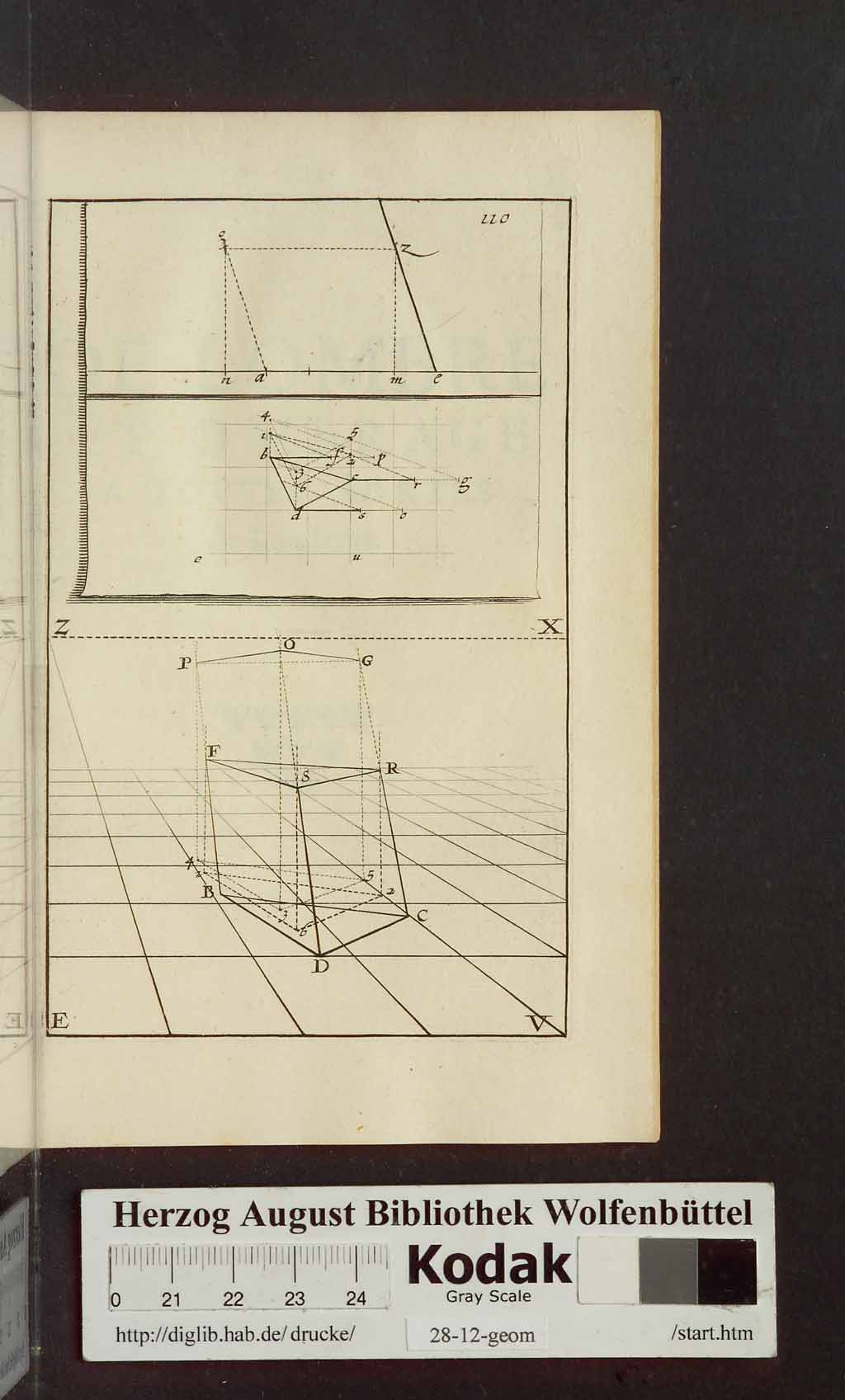 http://diglib.hab.de/drucke/28-12-geom/00301.jpg