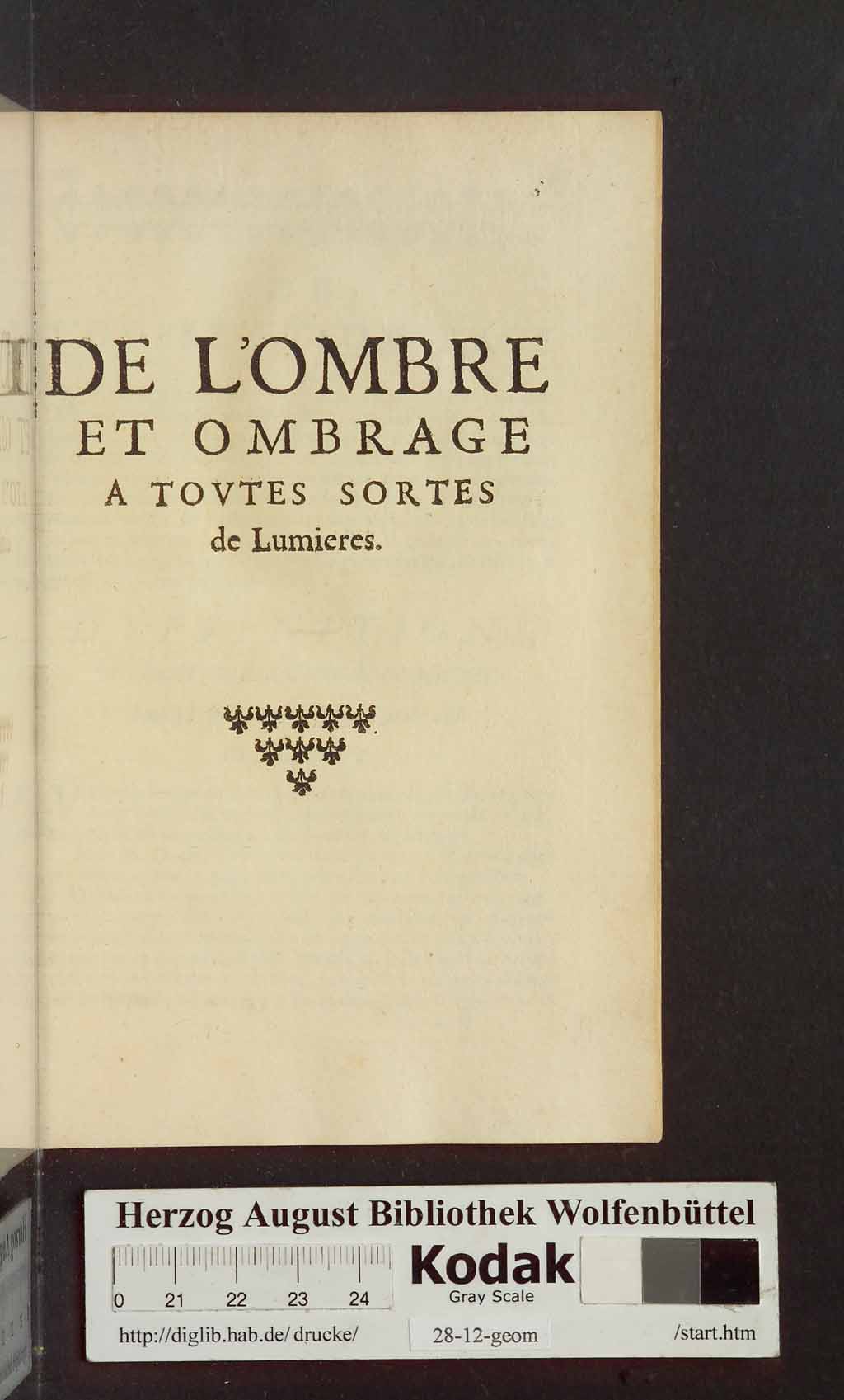 http://diglib.hab.de/drucke/28-12-geom/00303.jpg
