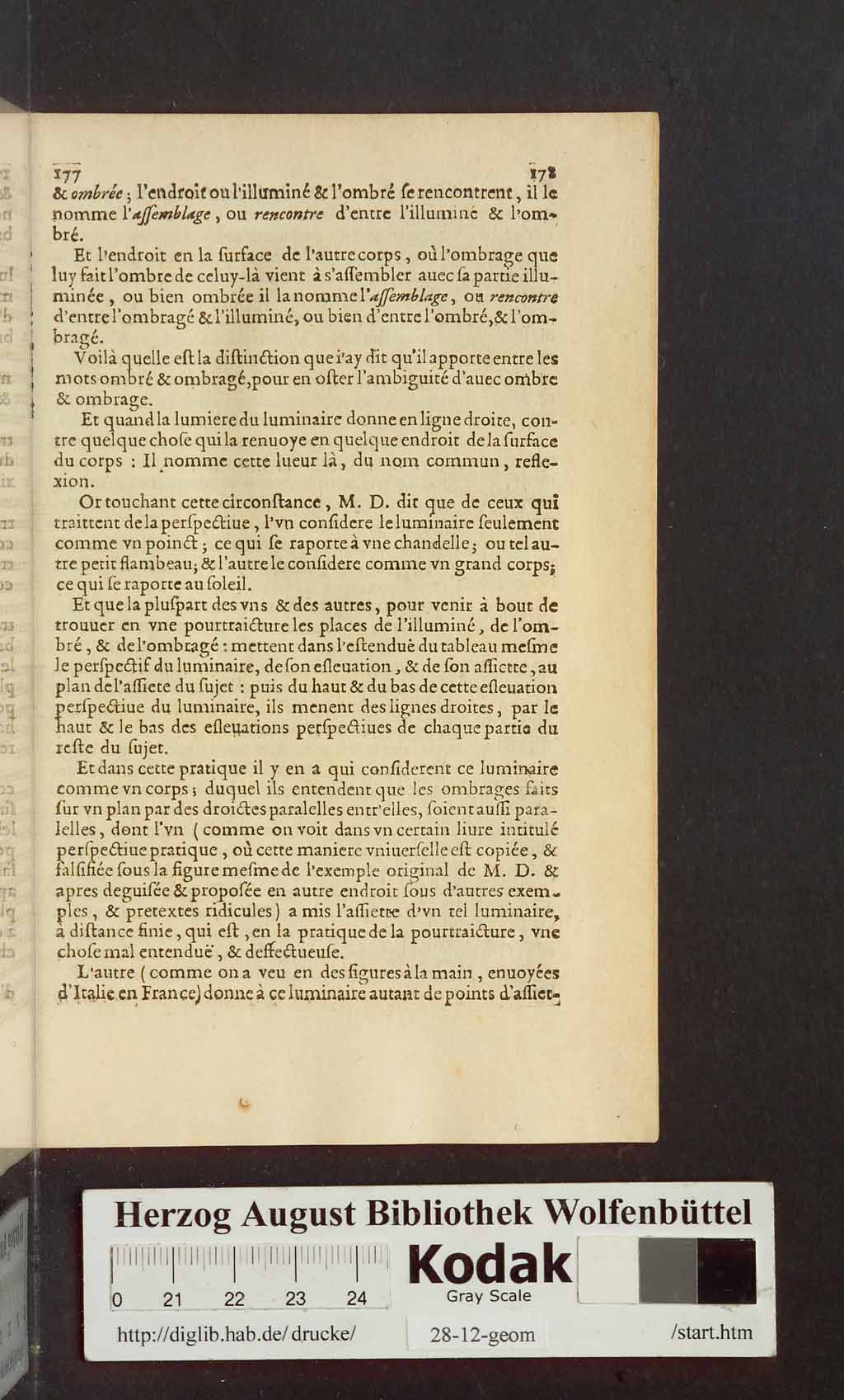 http://diglib.hab.de/drucke/28-12-geom/00307.jpg