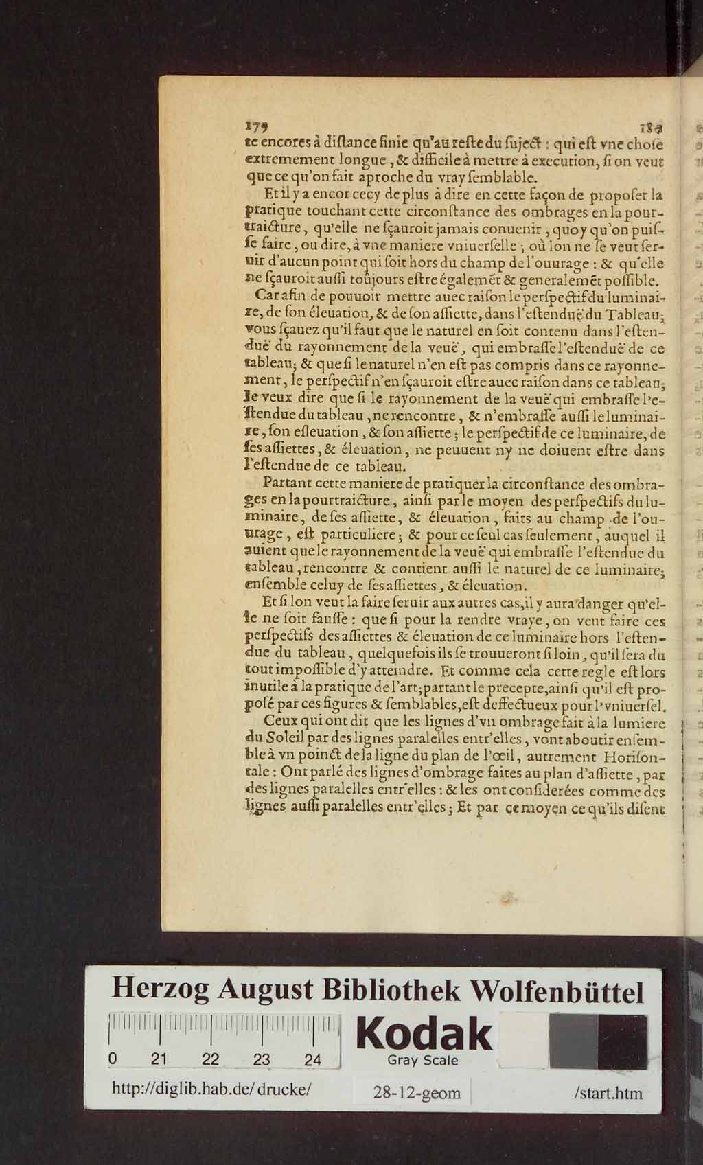 http://diglib.hab.de/drucke/28-12-geom/00308.jpg
