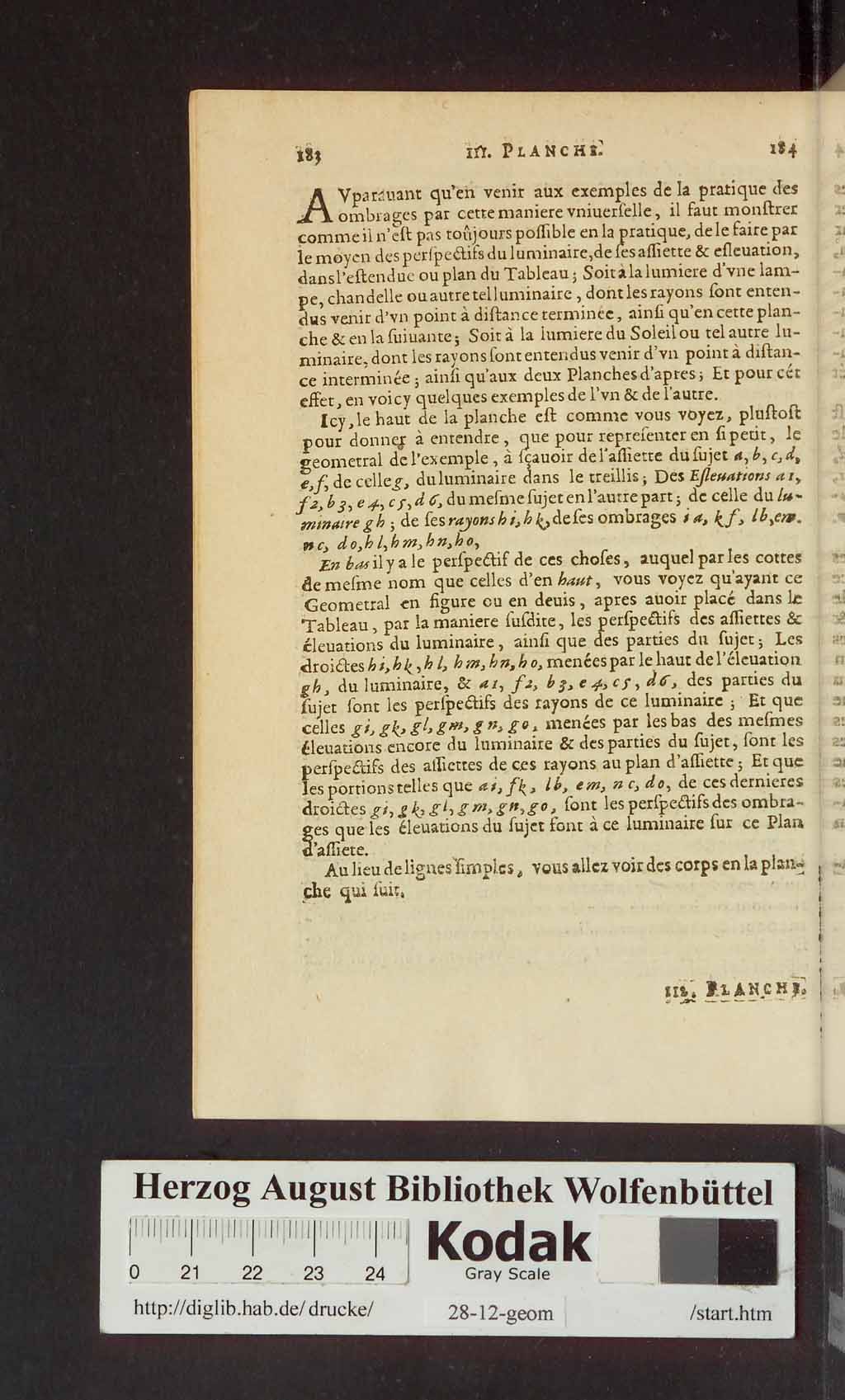 http://diglib.hab.de/drucke/28-12-geom/00310.jpg