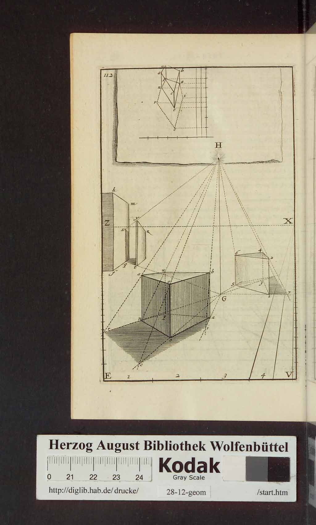 http://diglib.hab.de/drucke/28-12-geom/00312.jpg