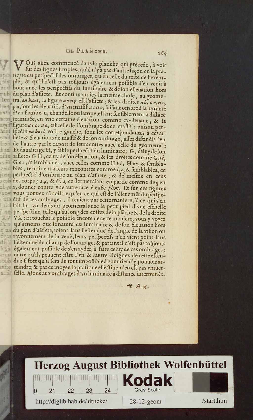 http://diglib.hab.de/drucke/28-12-geom/00313.jpg