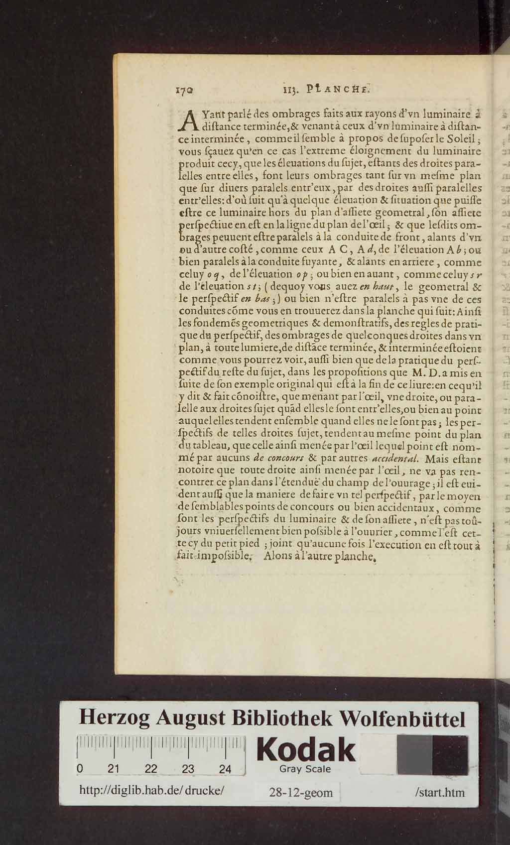http://diglib.hab.de/drucke/28-12-geom/00314.jpg