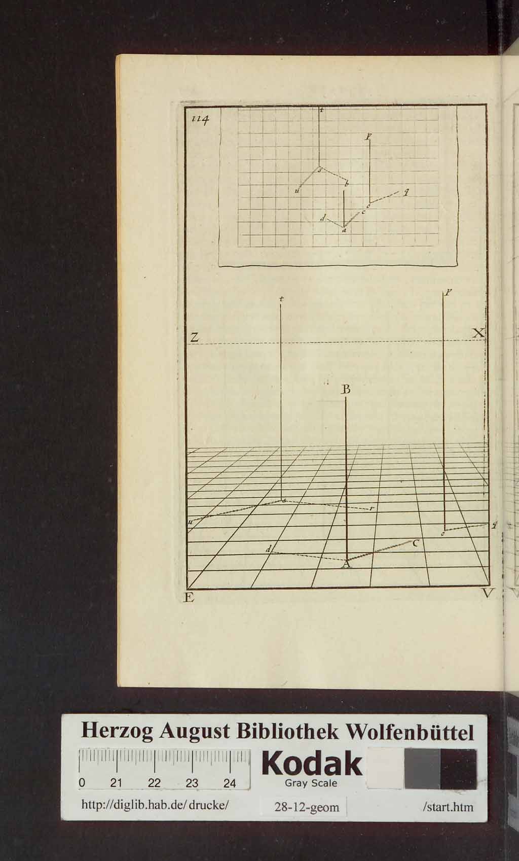 http://diglib.hab.de/drucke/28-12-geom/00316.jpg
