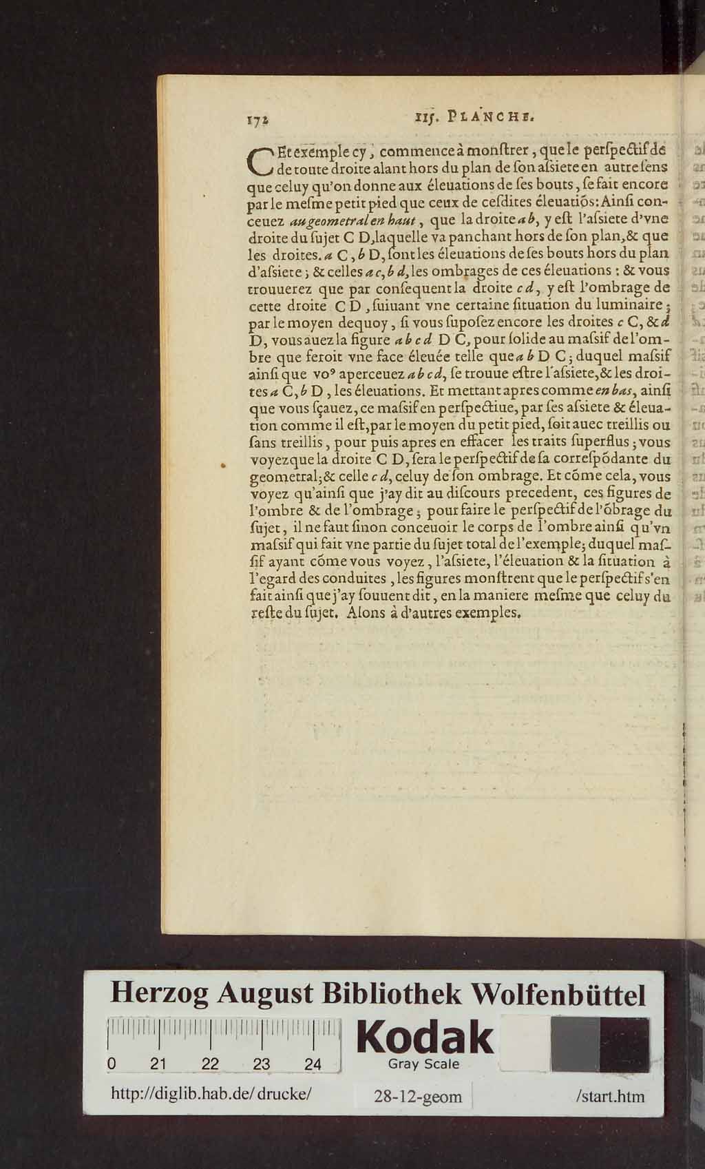 http://diglib.hab.de/drucke/28-12-geom/00318.jpg