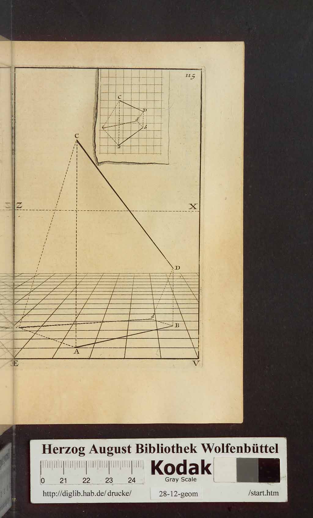 http://diglib.hab.de/drucke/28-12-geom/00319.jpg