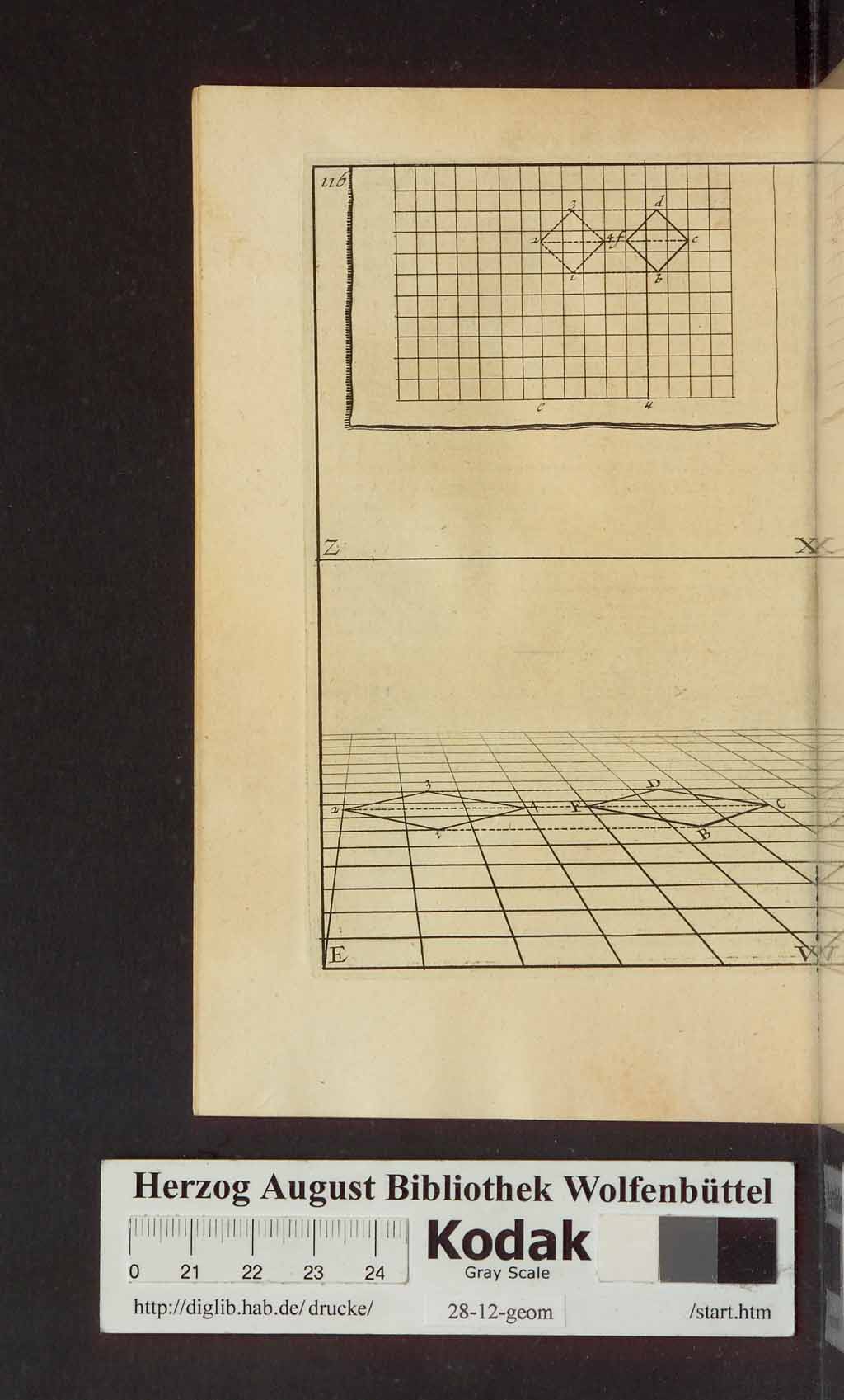 http://diglib.hab.de/drucke/28-12-geom/00320.jpg