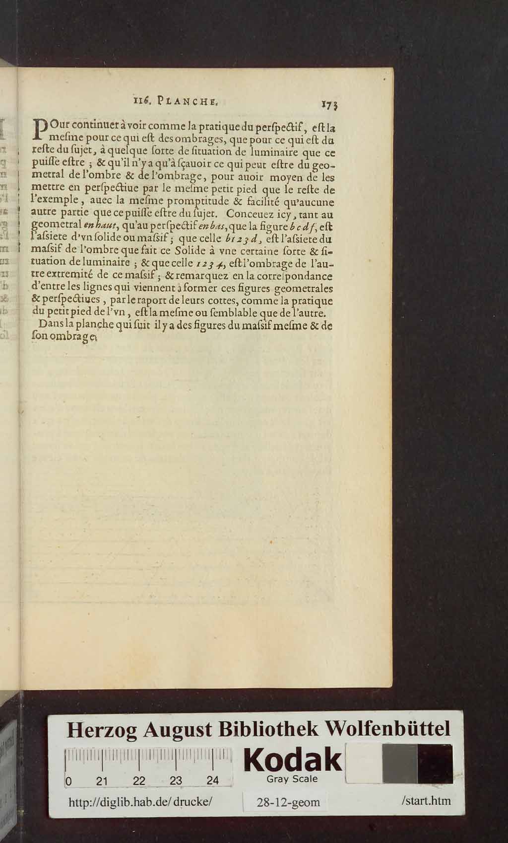 http://diglib.hab.de/drucke/28-12-geom/00321.jpg