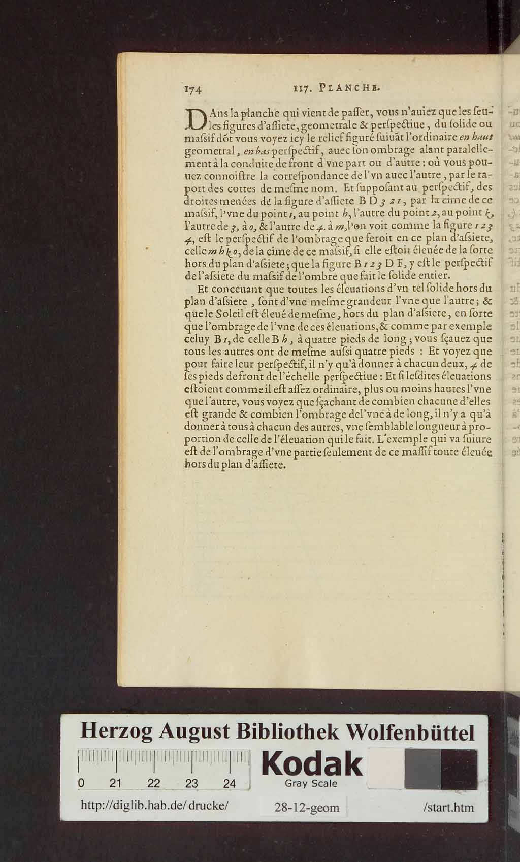 http://diglib.hab.de/drucke/28-12-geom/00322.jpg
