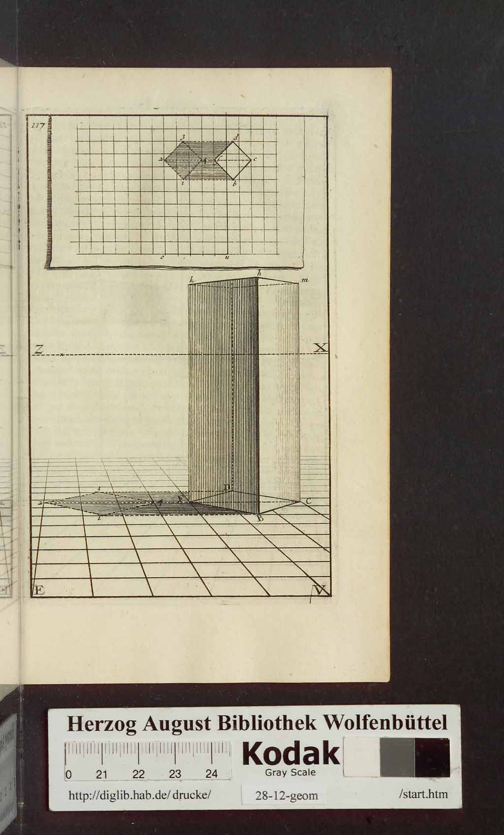 http://diglib.hab.de/drucke/28-12-geom/00323.jpg