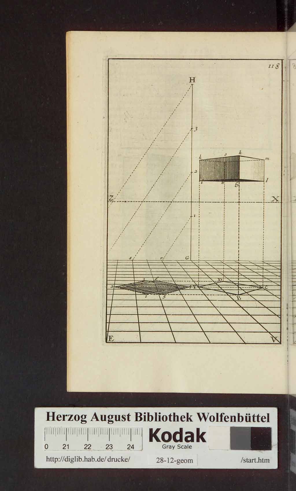 http://diglib.hab.de/drucke/28-12-geom/00324.jpg