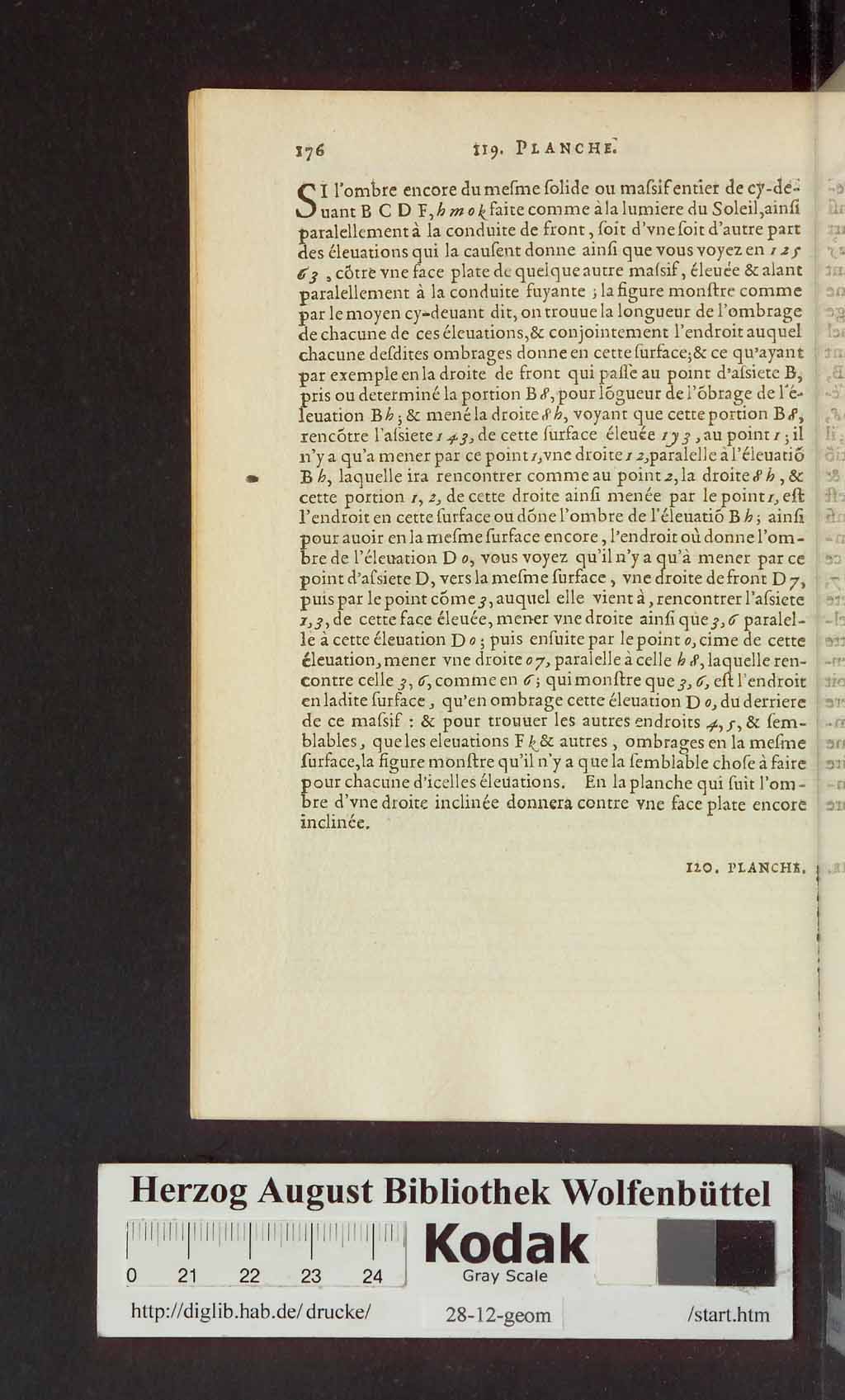 http://diglib.hab.de/drucke/28-12-geom/00326.jpg