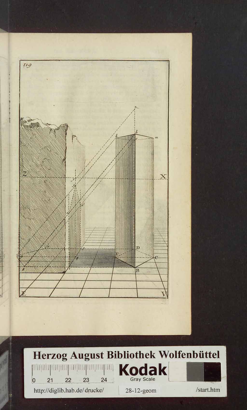 http://diglib.hab.de/drucke/28-12-geom/00327.jpg