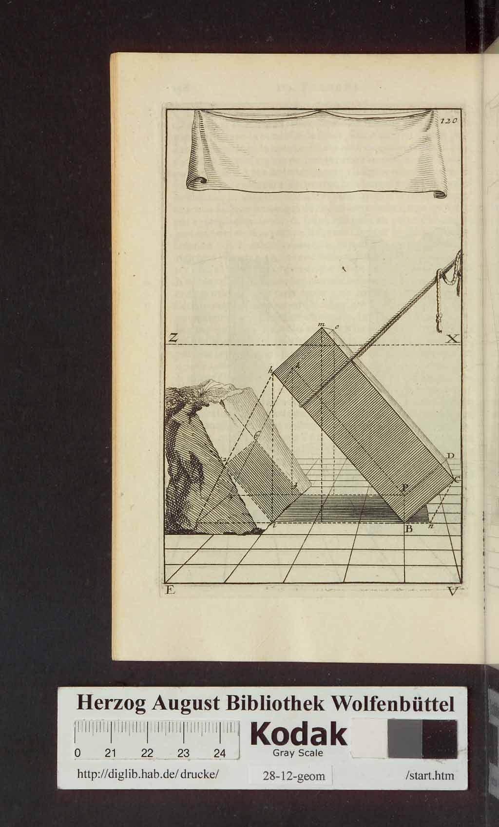 http://diglib.hab.de/drucke/28-12-geom/00328.jpg