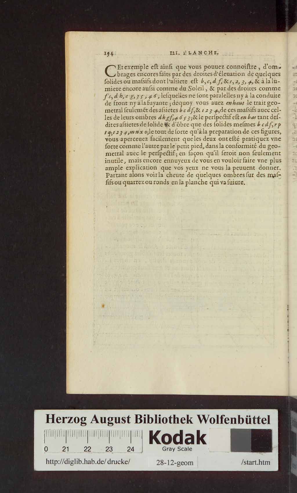http://diglib.hab.de/drucke/28-12-geom/00330.jpg
