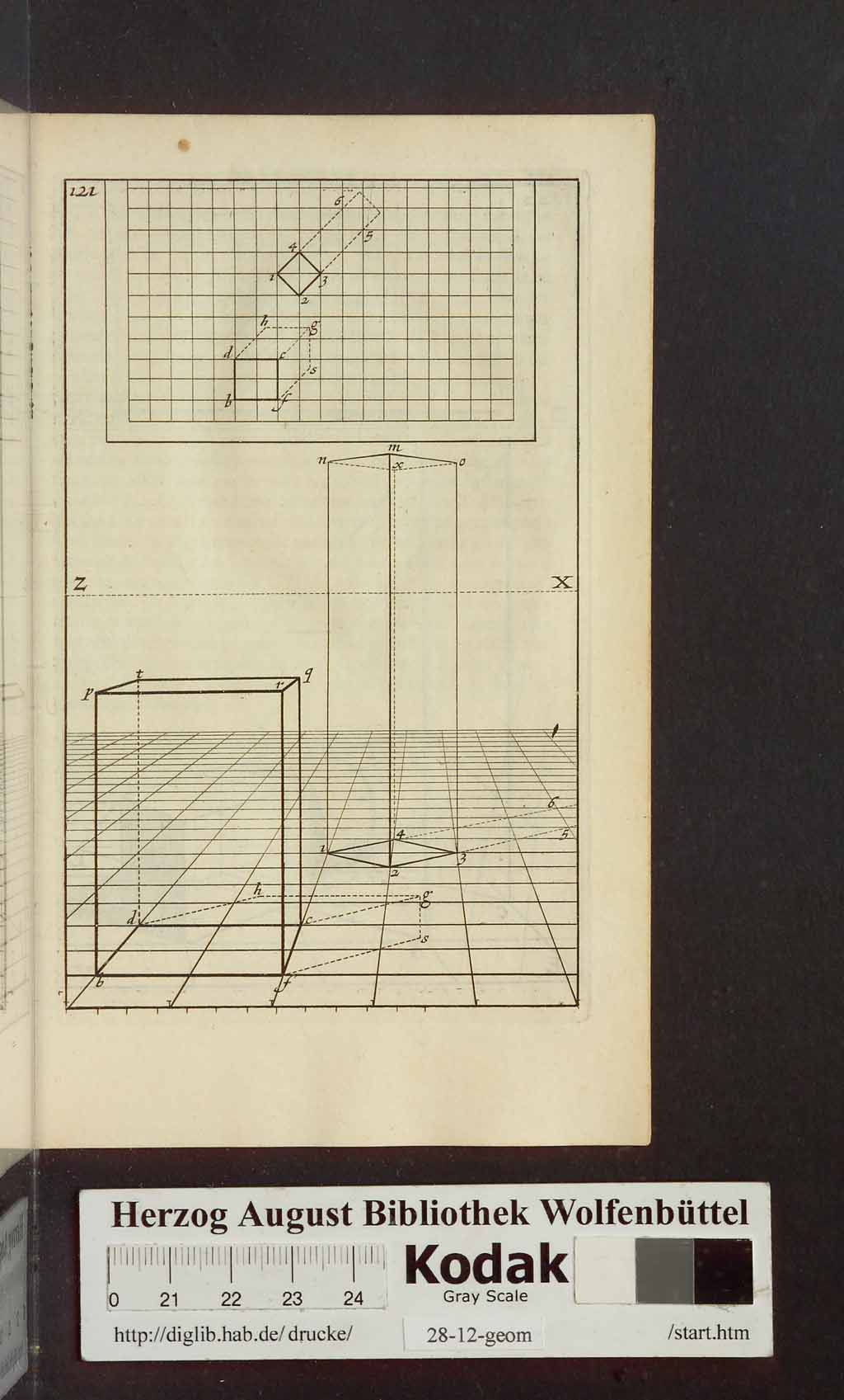 http://diglib.hab.de/drucke/28-12-geom/00331.jpg