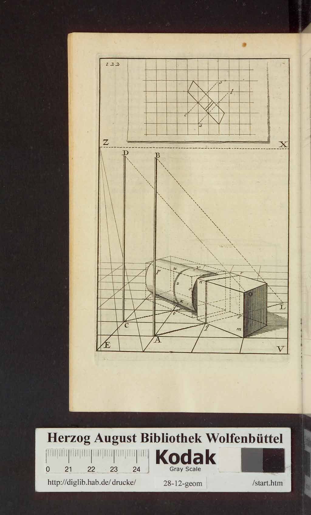 http://diglib.hab.de/drucke/28-12-geom/00332.jpg