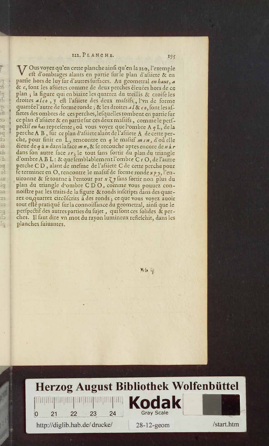 http://diglib.hab.de/drucke/28-12-geom/00333.jpg