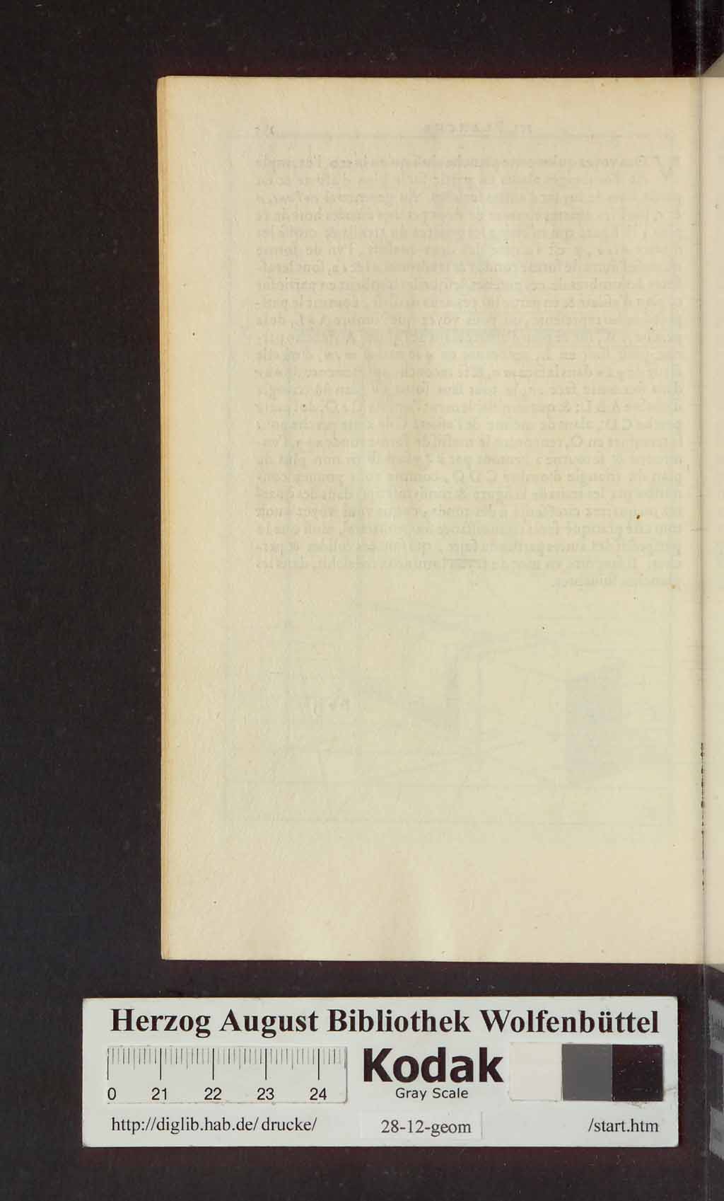 http://diglib.hab.de/drucke/28-12-geom/00334.jpg