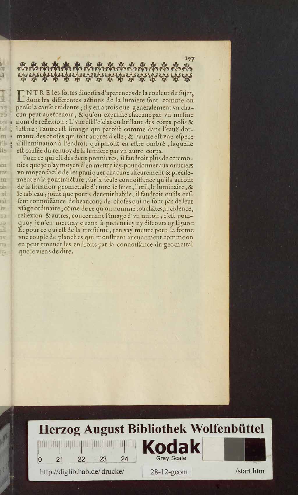 http://diglib.hab.de/drucke/28-12-geom/00335.jpg