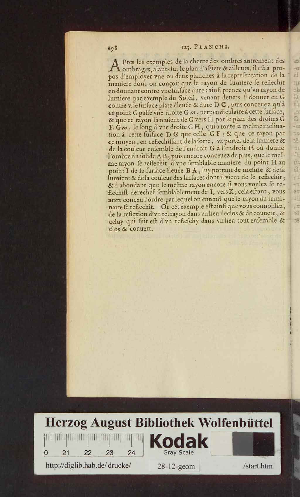 http://diglib.hab.de/drucke/28-12-geom/00336.jpg