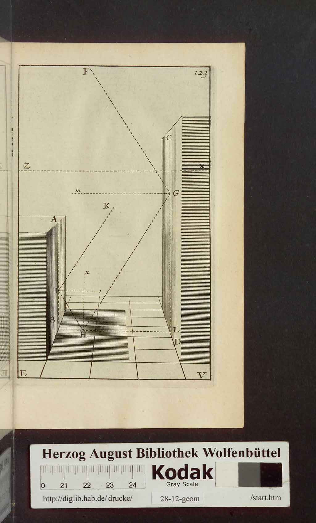 http://diglib.hab.de/drucke/28-12-geom/00337.jpg