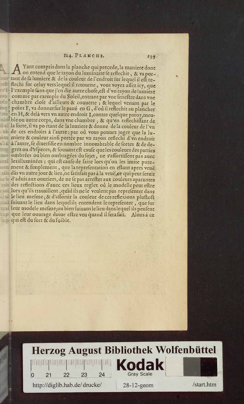 http://diglib.hab.de/drucke/28-12-geom/00339.jpg