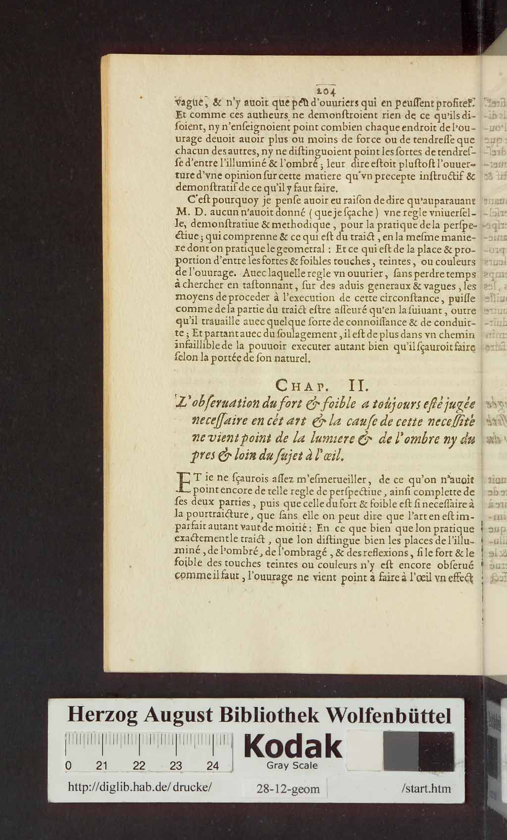 http://diglib.hab.de/drucke/28-12-geom/00344.jpg