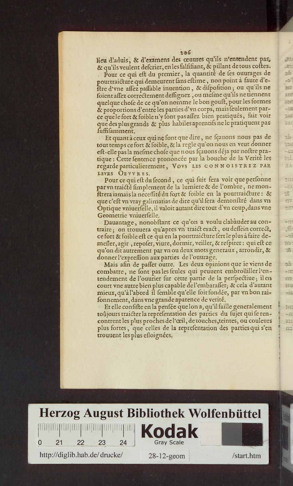 http://diglib.hab.de/drucke/28-12-geom/00346.jpg