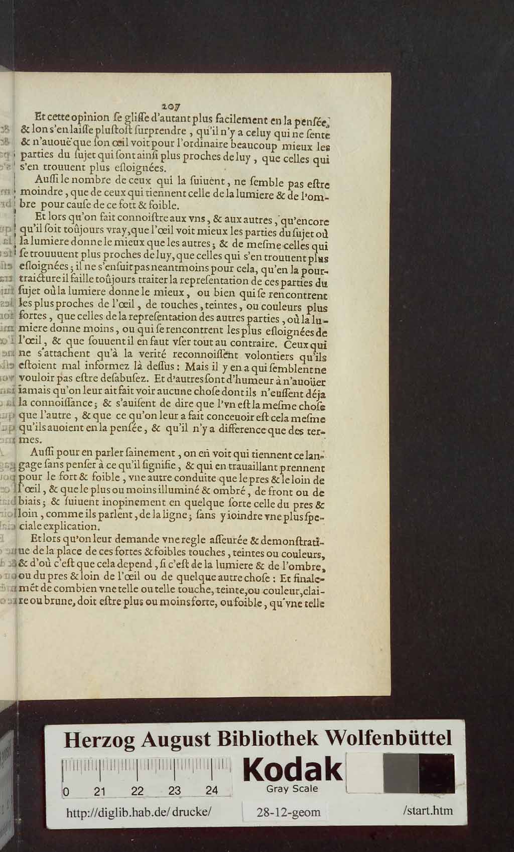 http://diglib.hab.de/drucke/28-12-geom/00347.jpg
