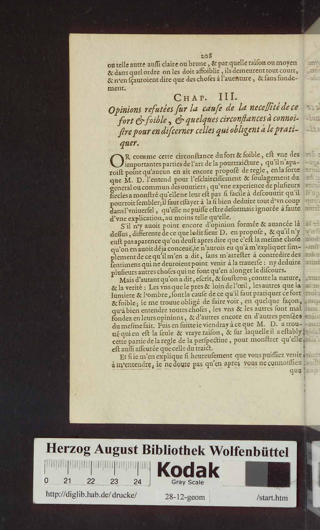 http://diglib.hab.de/drucke/28-12-geom/00348.jpg