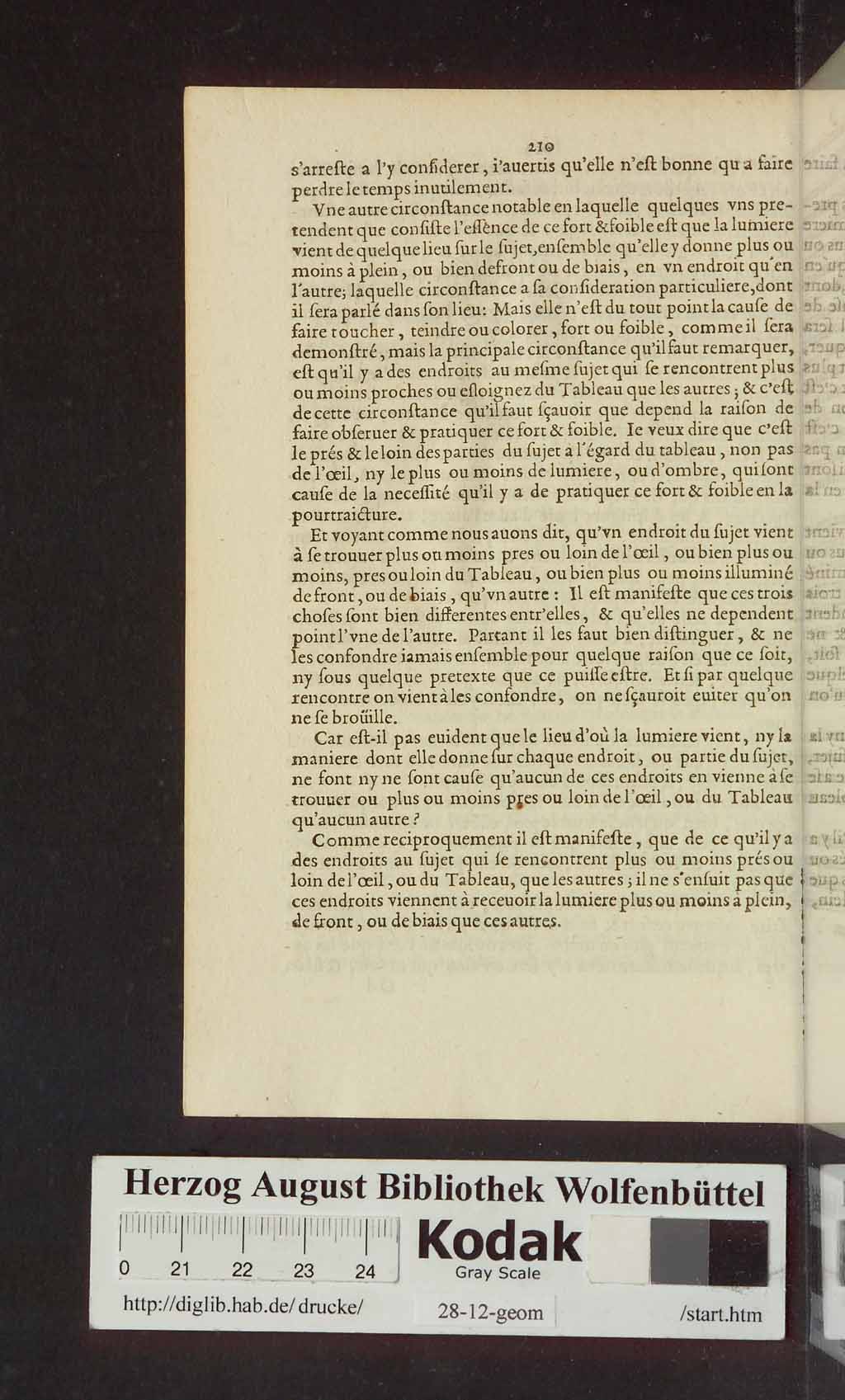 http://diglib.hab.de/drucke/28-12-geom/00350.jpg