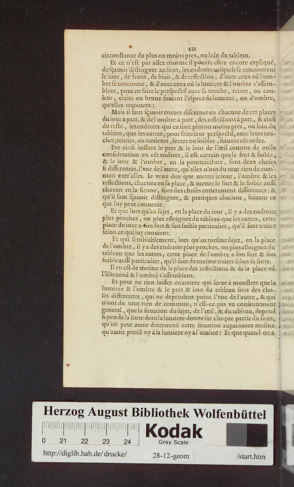 http://diglib.hab.de/drucke/28-12-geom/00352.jpg